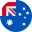 Australia Records