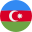 Azerbaijan