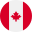 Canada Visitors Visa