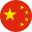 South Korea