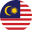 Malaysia