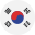 South Korea