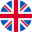 UK Visitors Visa