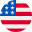 USA B1/B2 Visa