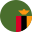 Zambia